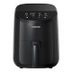Еър Фрайър COSORI Small 2L, 900W